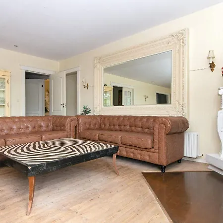 Tatil Evi 26 Person In *