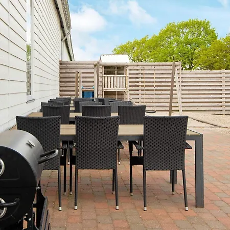 Luxury Retreat By Asbolholm - By Traum Casa de Férias