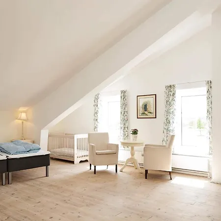 Luxury Retreat By Asbolholm - By Traum Semesterbostad *