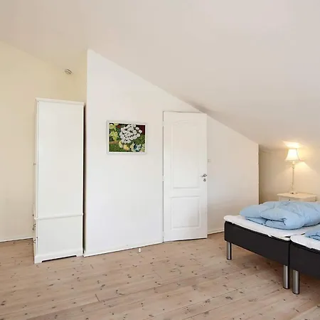 Luxury Retreat By Asbolholm - By Traum *