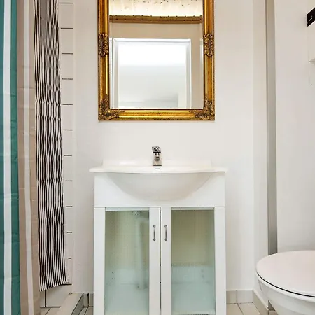 Casa de Férias Luxury Retreat By Asbolholm - By Traum